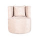 1Fauteuil_Evy_65cm_Naturel_Velours_Voorkant.jpg