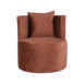 1Fauteuil_Evy_65cm_Rust_Velours_Voorkant.jpg