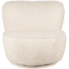 2Fauteuil_Bunny_90cm_Soft_Beige_Amazy_Voorkant.jpg