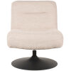 2Fauteuil_Eli_64x74x77_Cm_Naturel_Boucle_Voorkant.jpg