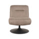 2Fauteuil_Eli_64x74x77_Cm_Taupe_Micro_Suede_Voorkant.jpg