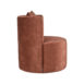 2Fauteuil_Evy_65cm_Rust_Velours_Zijkant.jpg