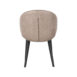 3Eetkamerstoel_Logan_57x62x84_Cm_Taupe_Micro_Suede_Achterkant.jpg