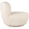 3Fauteuil_Bunny_90cm_Soft_Beige_Amazy_Zijkant.jpg