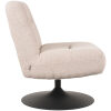 3Fauteuil_Eli_64x74x77_Cm_Naturel_Boucle_Zijkant.jpg
