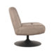 3Fauteuil_Eli_64x74x77_Cm_Taupe_Micro_Suede_Zijkant.jpg