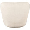 4Fauteuil_Bunny_90cm_Soft_Beige_Amazy_Achterkant.jpg