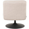 4Fauteuil_Eli_64x74x77_Cm_Naturel_Boucle_Achterkant.jpg