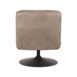 4Fauteuil_Eli_64x74x77_Cm_Taupe_Micro_Suede_Achterkant.jpg