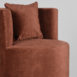 4Fauteuil_Evy_65cm_Rust_Velours_Detail.jpg