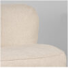 5Fauteuil_Bunny_90cm_Soft_Beige_Amazy_Detail.jpg