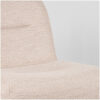 5Fauteuil_Eli_64x74x77_Cm_Naturel_Boucle_Detail.jpg