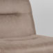 5Fauteuil_Eli_64x74x77_Cm_Taupe_Micro_Suede_Detail.jpg