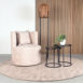 Fauteuil_Evy_65cm_Naturel_Velours_Setting.jpg