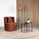 5Fauteuil_Evy_65cm_Rust_Velours_Setting.jpg