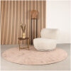 6Fauteuil_Bunny_90cm_Soft_Beige_Amazy_Setting.jpg