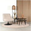6Fauteuil_Eli_64x74x77_Cm_Naturel_Boucle_Setting_1.jpg