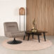 6Fauteuil_Eli_64x74x77_Cm_Taupe_Micro_Suede_Setting.jpg