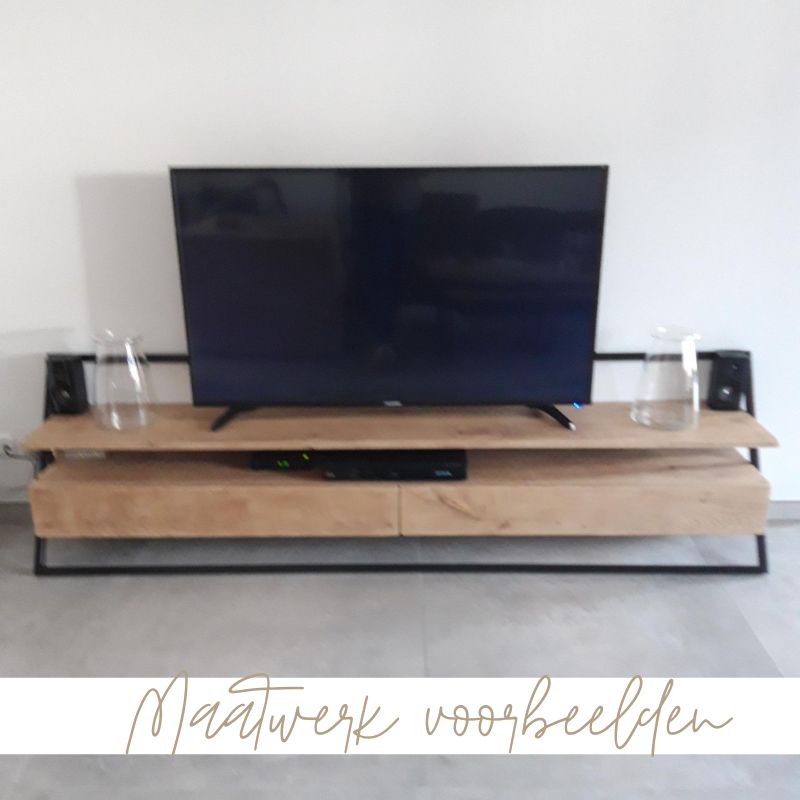 maatwerk-voorbeeld-houten-tv-meubel-met-staal-van-barts-meubelen