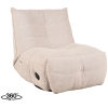 0relaxfauteuil_take_it_easy_84x104x94_cm_touch_naturel_360.jpg