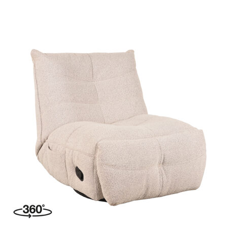 0relaxfauteuil_take_it_easy_84x104x94_cm_touch_naturel_360.jpg