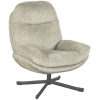 1Fauteuil_Noel_80x66x57_cm_Beige_Elegance_Perspectief.jpg