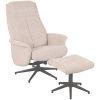1Lounge_Chair_Bergen_77x76x105_cm_Ottoman_Touch_Naturel.jpg