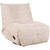 1Relaxfauteuil_Take_It_Easy_84x104x94_Cm_Touch_Naturel.jpg