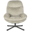 2Fauteuil_Noel_80x66x57_cm_Beige_Elegance_Voorkant.jpg