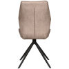 3Eetkamerstoel_Comfy_48x64x91_Cm_Taupe_Micro_Suede_Achterkant.jpg