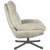 3Fauteuil_Noel_80x66x57_cm_Beige_Elegance_Zijkant.jpg