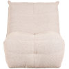 3Relaxfauteuil_Take_It_Easy_84x104x94_Cm_Touch_Naturel_Voorkant.jpg