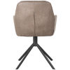 4Eetkamerstoel_Joy_58x63x83_Cm_Taupe_Micro_Suede_Achterkant.jpg