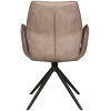 4Eetkamerstoel_Mellow_58x63x92_Cm_Taupe_Micro_Suede_Achterkant.jpg