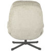 4Fauteuil_Noel_80x66x57_cm_Beige_Elegance_Achterkant.jpg