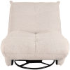 4Relaxfauteuil_Take_It_Easy_84x104x94_Cm_Touch_Naturel_Voorkant2.jpg