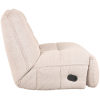 5Relaxfauteuil_Take_It_Easy_84x104x94_Cm_Touch_Naturel_Zijkant.jpg