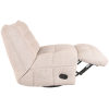 6Relaxfauteuil_Take_It_Easy_84x104x94_Cm_Touch_Naturel_Zijkant2.jpg