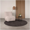 8Relaxfauteuil_Take_It_Easy_84x104x94_Cm_Touch_Naturel_Setting.jpg