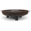 BonBowl Plus Ø60 BonFeu | Bartsmeubelen