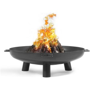 Vuurschaal Bali 100cm Fire | CookKing