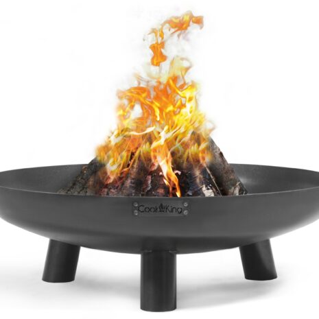 Vuurschaal Bali 100cm Fire | CookKing