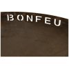1bonfeu_vuurschaal_cortenstaal_bonbowl_detail1_1_1_1.jpg