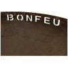 1bonfeu_vuurschaal_cortenstaal_bonbowl_detail1_1_2_1.jpg