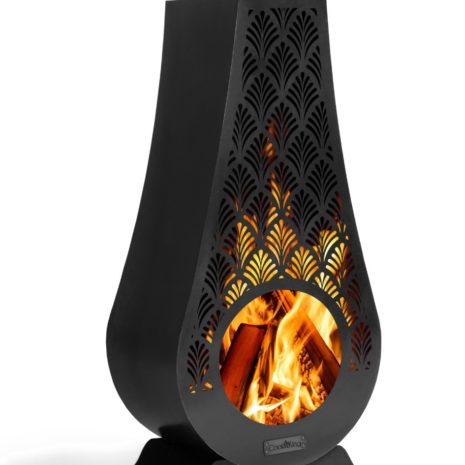 0garden_stove_ankara_fire.jpg