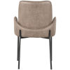 2Eetkamerstoel_Joni_55x60x86_Cm_Taupe_Micro_Suede_Achterkant.jpg