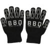 bbq handschoenen jens living