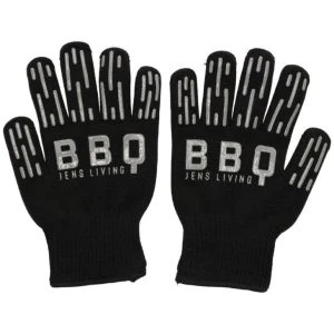 bbq handschoenen jens living