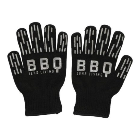 bbq handschoenen jens living