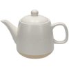 mood for tea pot